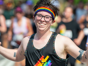 I want to support my students