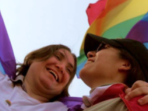 I want to be a better ally