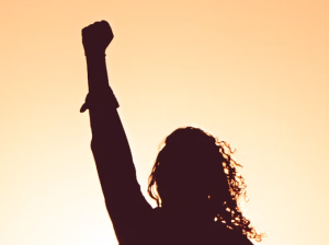 I want to learn more about my rights