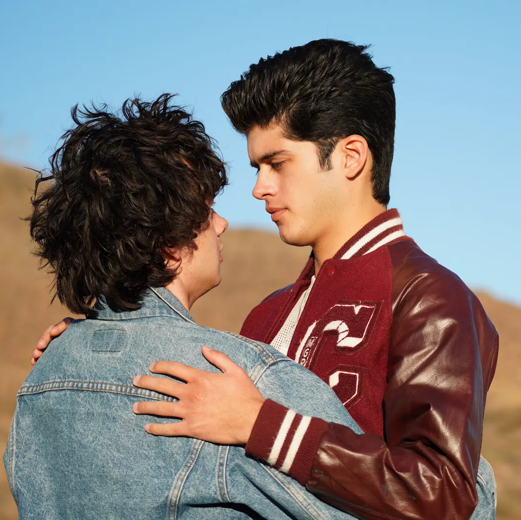 Aristotle and Dante Discussion Guide